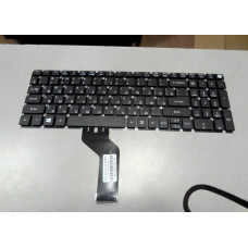 Клавиатура для Acer Aspire ES1-523