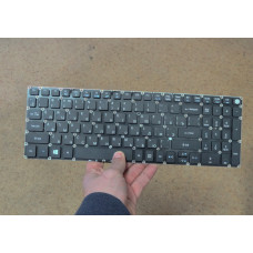 Клавиатура для Acer Aspire ES1-524