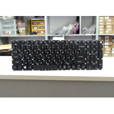 Клавиатура для Acer Aspire ES1-532
