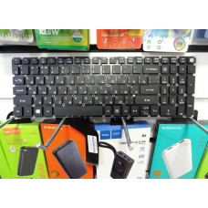 Клавиатура для Acer Aspire ES1-532G