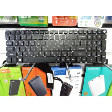 Клавиатура для Acer Aspire ES1-533