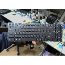 Клавиатура для Acer Aspire ES1-572