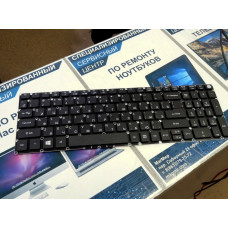 Клавиатура для Acer Aspire ES1-732