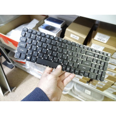 Клавиатура для Acer Aspire F5-571, F5-571G