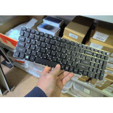 Клавиатура для Acer Aspire F5-572, F5-572G