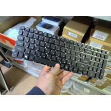 Клавиатура для Acer Aspire F5-573G