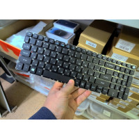 Клавиатура для Acer Aspire F5-573T