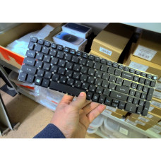 Клавиатура для Acer Aspire F5-573T