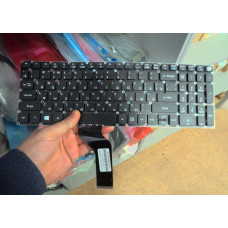 Клавиатура для Acer Aspire F5-573TG