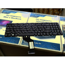 Клавиатура для Acer Aspire V3-574G, V3-574