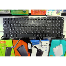 Клавиатура для Acer Aspire V5-591G