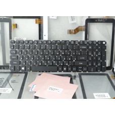 Клавиатура для Acer Aspire VN7-572G