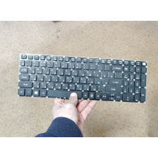 Клавиатура для Acer Aspire VN7-792G