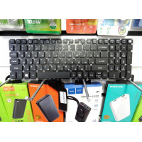 Клавиатура для Acer Extensa 2511