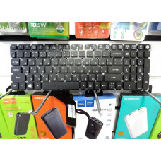Клавиатура для Acer Extensa 2511