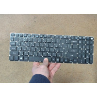 Клавиатура для Acer Extensa 2511G