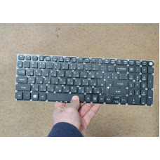 Клавиатура для Acer Extensa 2511G