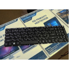 Клавиатура для Acer Extensa 2511G, 2511