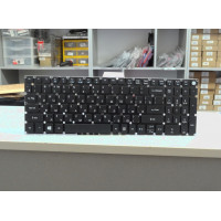 Клавиатура для Acer Extensa 2520
