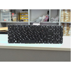 Клавиатура для Acer Extensa 2520