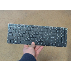 Клавиатура для Acer Extensa 2520G