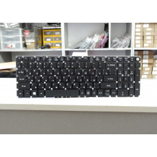 Клавиатура для Acer Extensa 2540