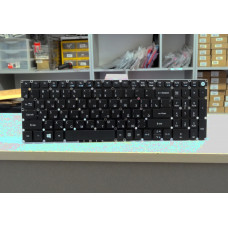 Клавиатура для Acer Extensa EX2511