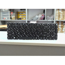 Клавиатура для Acer Extensa EX2511G
