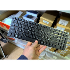 Клавиатура для Acer NK.I1513.006