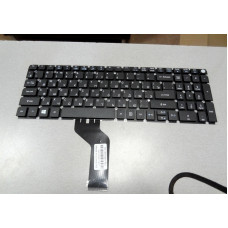 Клавиатура для Acer NK.I1517.00K