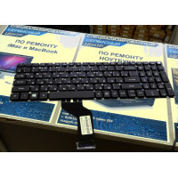 Клавиатура для Acer NLI151700K