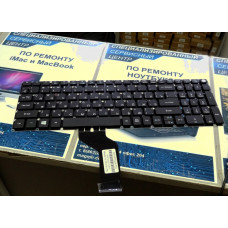 Клавиатура для Acer NLI151700K