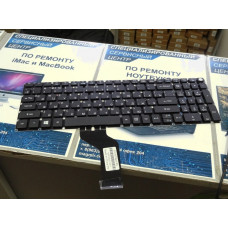 Клавиатура для Acer NSK-RE1SQ