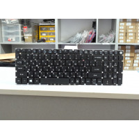 Клавиатура для Acer NSK-RE1SQ RU