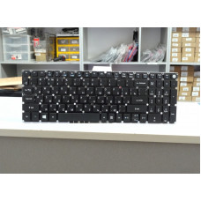 Клавиатура для Acer NSK-RE1SQ RU