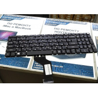 Клавиатура для Acer TravelMate P257