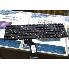 Клавиатура для Acer TravelMate P257