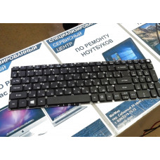 Клавиатура для Acer TravelMate P257-M
