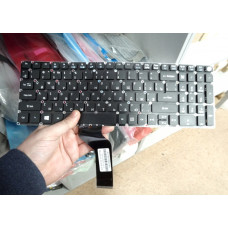 Клавиатура для Acer TravelMate P259