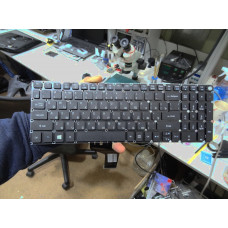 Клавиатура для Acer TravelMate P277