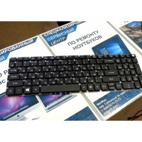 Клавиатура для Acer TravelMate P277-M