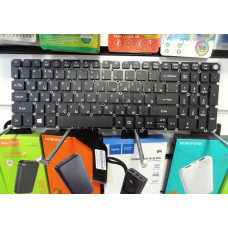 Клавиатура для Acer TravelMate P277-MG
