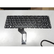 Клавиатура для Acer TravelMate P278