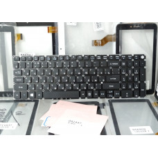 Клавиатура для Acer TravelMate P278-M