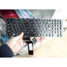 Клавиатура для Acer TravelMate P278-MG