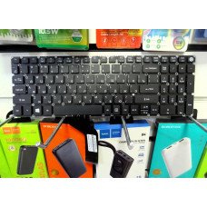Клавиатура для Acer TravelMate TMP2510-M