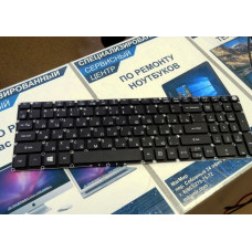 Клавиатура для Acer TravelMate TMP257