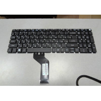 Клавиатура для Acer TravelMate TMP259