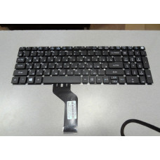 Клавиатура для Acer TravelMate TMP259