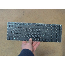 Клавиатура для Acer TravelMate TMP259-G2